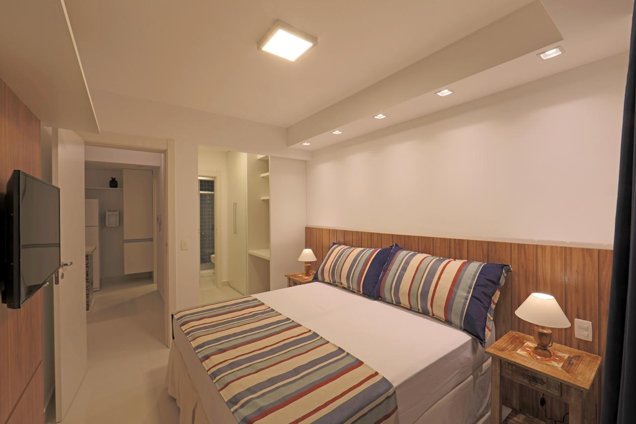 In Mare Bali Residencial Resort Pium de Cima Extérieur photo