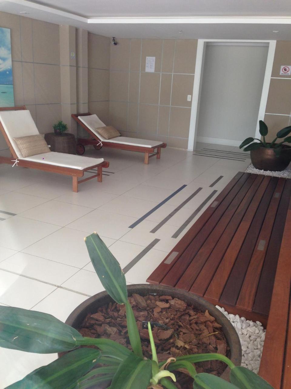 In Mare Bali Residencial Resort Pium de Cima Extérieur photo
