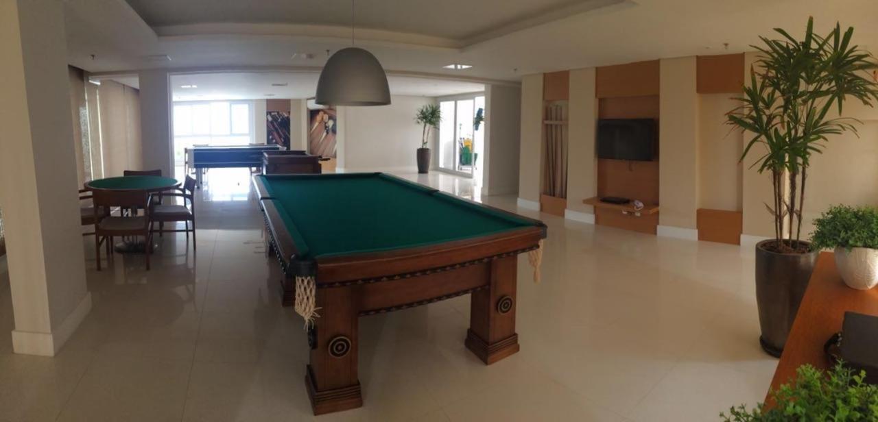 In Mare Bali Residencial Resort Pium de Cima Extérieur photo