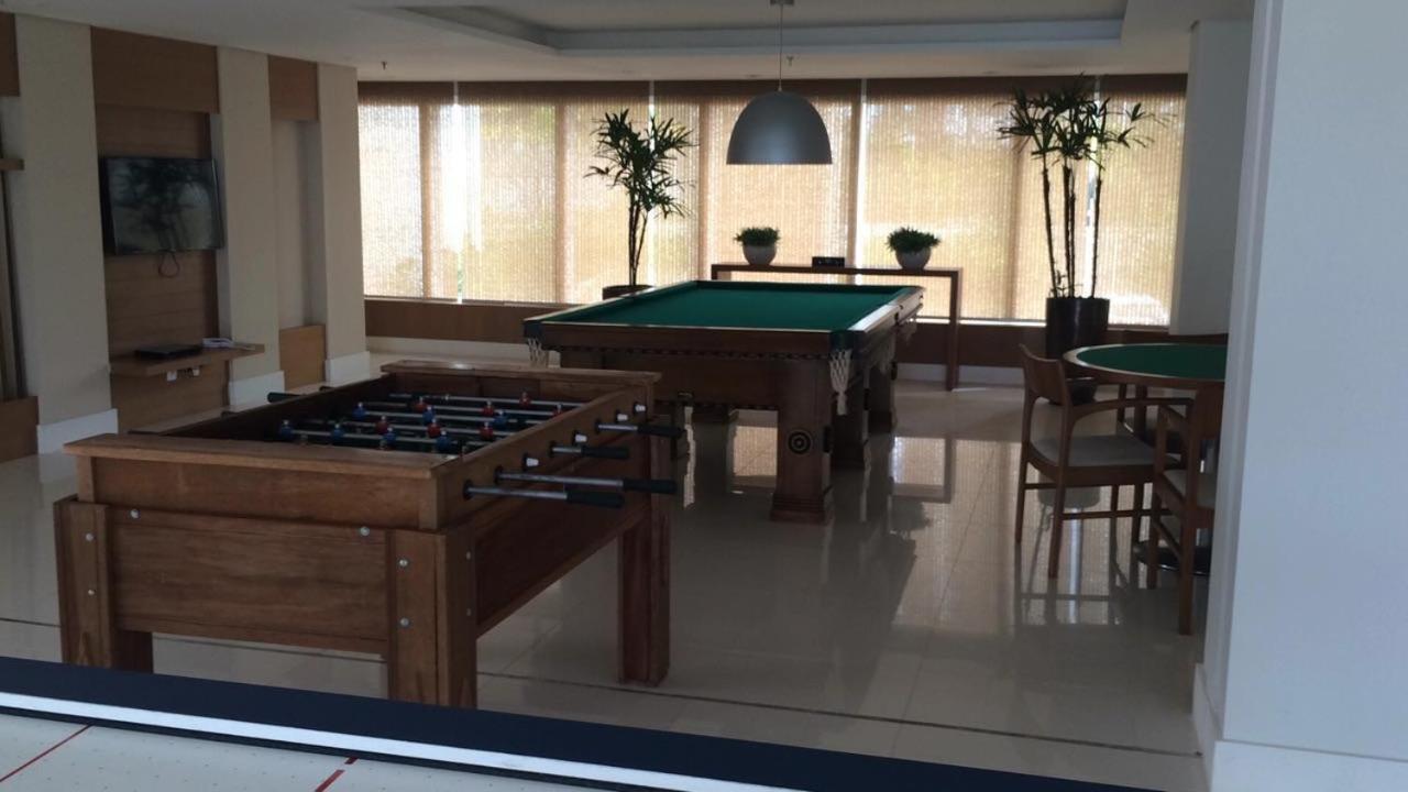 In Mare Bali Residencial Resort Pium de Cima Extérieur photo
